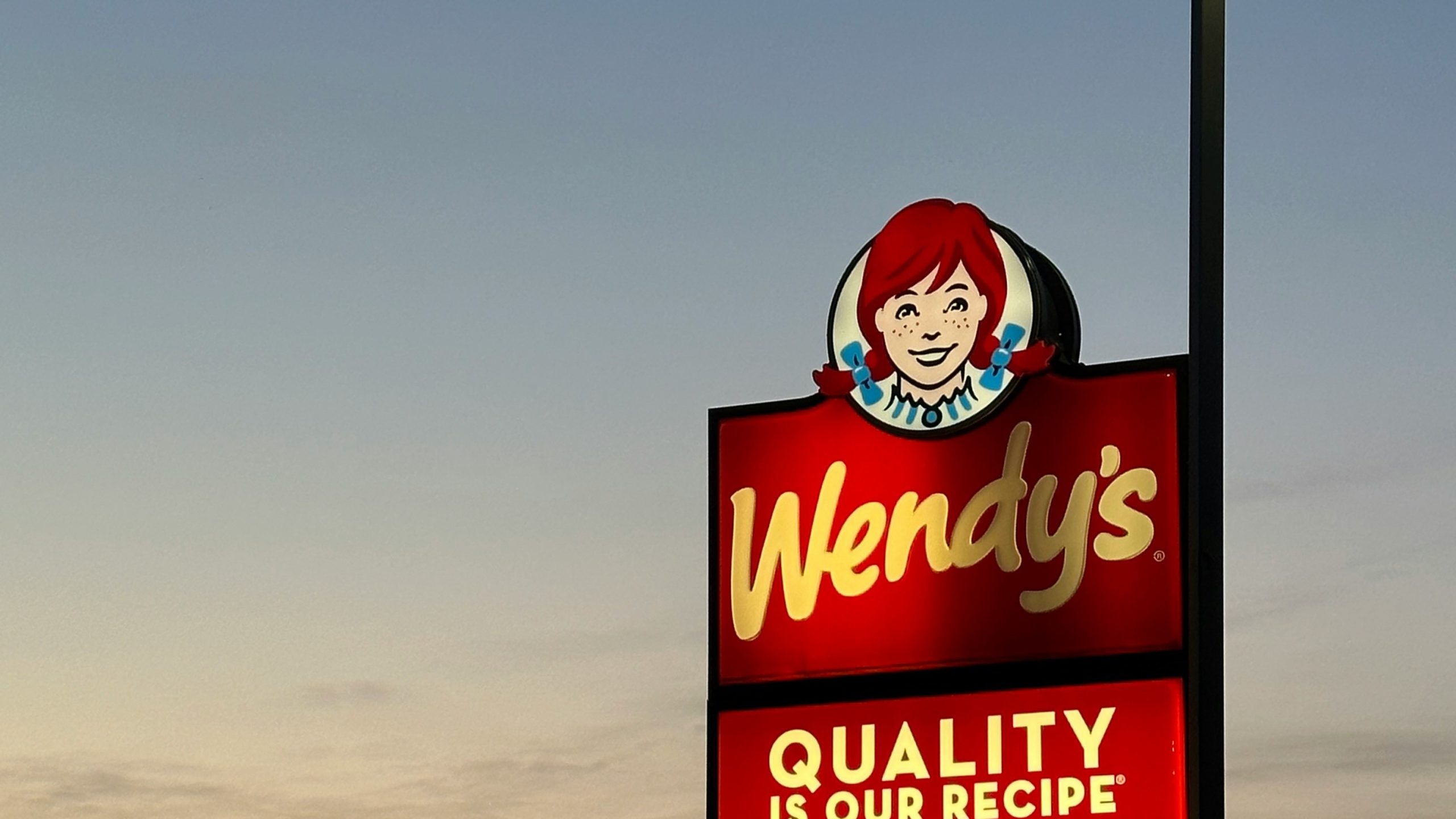 Wendy’s to create 300 jobs as US chain comes to Ireland – Gript